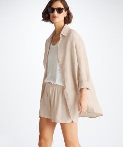 Dianegregory.shop7470a2797f 1