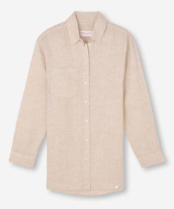 Dianegregory.shop7470a2797f 2