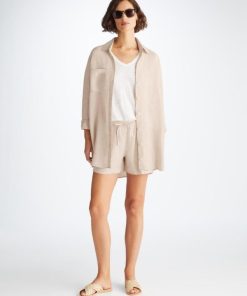 Dianegregory.shop7470a2797f 3