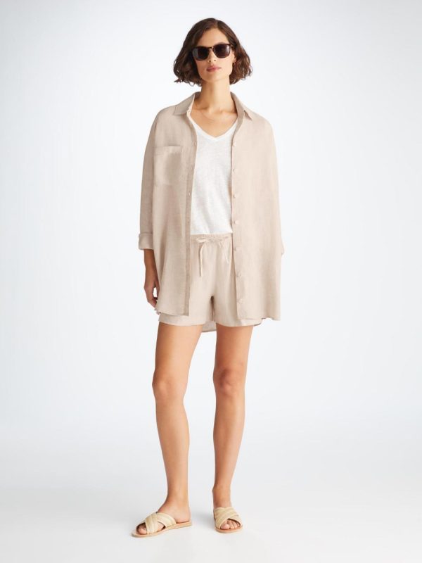 Dianegregory.shop7470a2797f 3