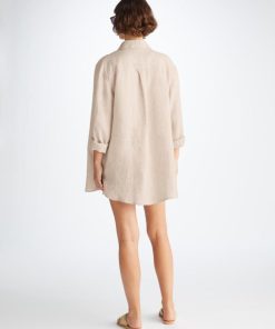 Dianegregory.shop7470a2797f 4