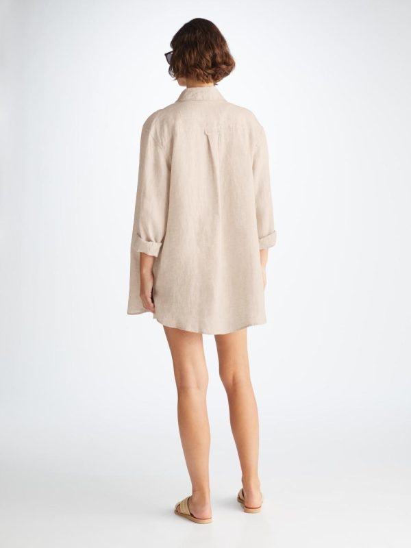 Dianegregory.shop7470a2797f 4