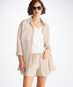 Dianegregory.shop7470a2797f 5