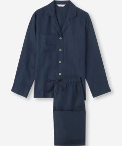 Dianegregory.shop747ff80c8d 1