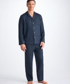 Dianegregory.shop747ff80c8d 2