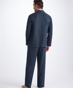 Dianegregory.shop747ff80c8d 3