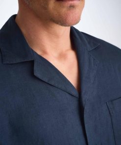 Dianegregory.shop747ff80c8d 4