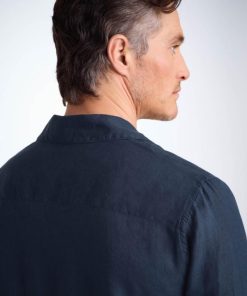 Dianegregory.shop747ff80c8d 5