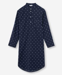 Dianegregory.shop75c821fc5a 1