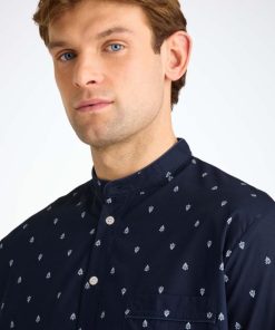 Dianegregory.shop75c821fc5a 2