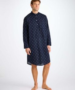 Dianegregory.shop75c821fc5a 3