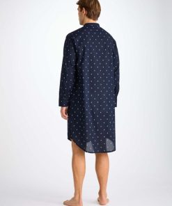 Dianegregory.shop75c821fc5a 4