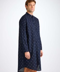 Dianegregory.shop75c821fc5a 5