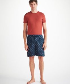 Dianegregory.shop76883628e1 3