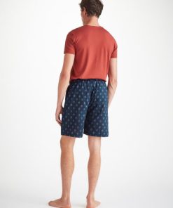 Dianegregory.shop76883628e1 4