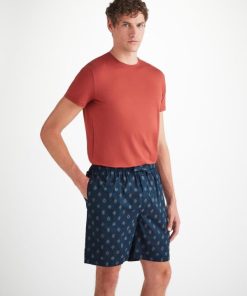 Dianegregory.shop76883628e1 5