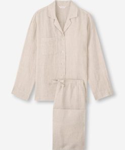 Dianegregory.shop7728fd929f 2