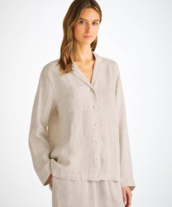 Dianegregory.shop7728fd929f 3