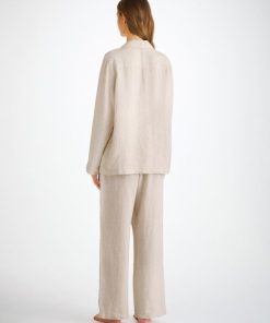 Dianegregory.shop7728fd929f 4