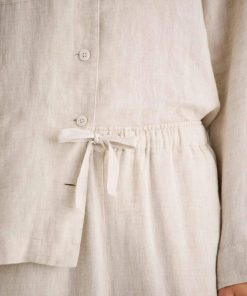 Dianegregory.shop7728fd929f 5