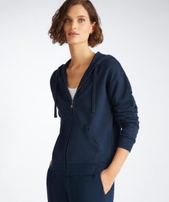 Dianegregory.shop784bd07ace 1