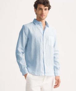 Dianegregory.shop784e3bd055 2