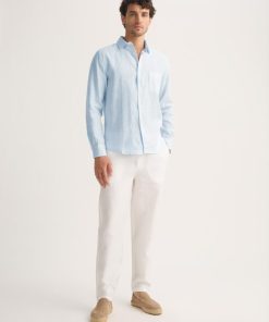 Dianegregory.shop784e3bd055 3