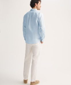 Dianegregory.shop784e3bd055 4