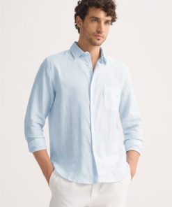 Dianegregory.shop784e3bd055 5