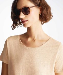 Dianegregory.shop786b4420c4 1