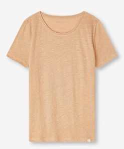 Dianegregory.shop786b4420c4 2