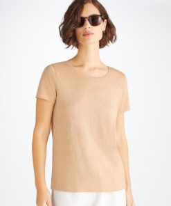 Dianegregory.shop786b4420c4 3