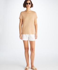 Dianegregory.shop786b4420c4 4