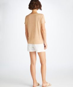 Dianegregory.shop786b4420c4 5