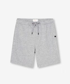 Dianegregory.shop78cfc0fd8f 1