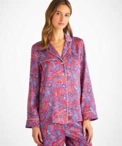 Dianegregory.shop78e12f493f 1