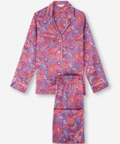 Dianegregory.shop78e12f493f 2