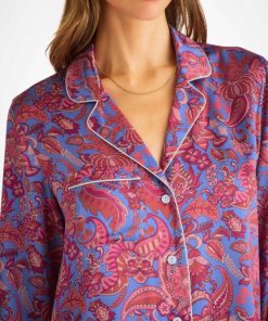 Dianegregory.shop78e12f493f 3