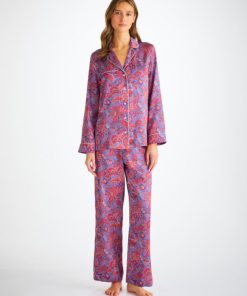 Dianegregory.shop78e12f493f 4