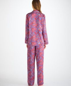 Dianegregory.shop78e12f493f 5