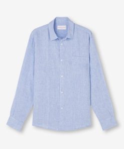 Dianegregory.shop78f797cdff 1