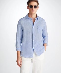 Dianegregory.shop78f797cdff 2