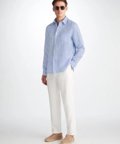 Dianegregory.shop78f797cdff 3