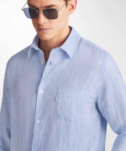 Dianegregory.shop78f797cdff 5