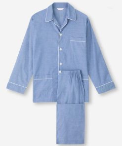 Dianegregory.shop7a81894336 1