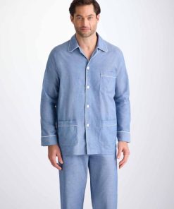 Dianegregory.shop7a81894336 2