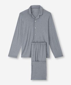 Dianegregory.shop7a8792fc6c 1