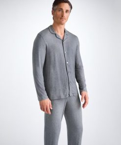 Dianegregory.shop7a8792fc6c 2