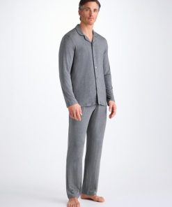 Dianegregory.shop7a8792fc6c 3