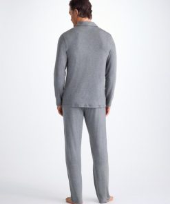 Dianegregory.shop7a8792fc6c 4